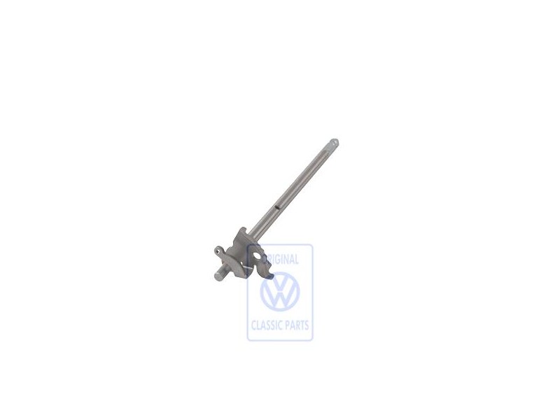 VW Original Eje Toma - 098321173A