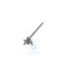 VW Original Eje Toma - 098321173A