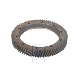 VW Original Pinon Inducido - 098409151C