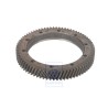 VW Original Pinon Inducido - 098409151C