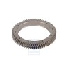 VW Original Pinon Inducido - 098409151H