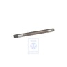 VW Original Arbol Receptor - 098409291