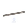 VW Original Arbol Receptor - 098409291A