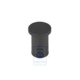 VW Original Tapa P. Ventilacion Cambio - 098525119A