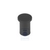 VW Original Tapa P. Ventilacion Cambio - 098525119A