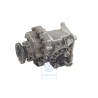 VW Original Engranaje Angular - 099409053B