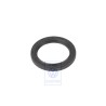 VW Original Reten Radial - 099409085