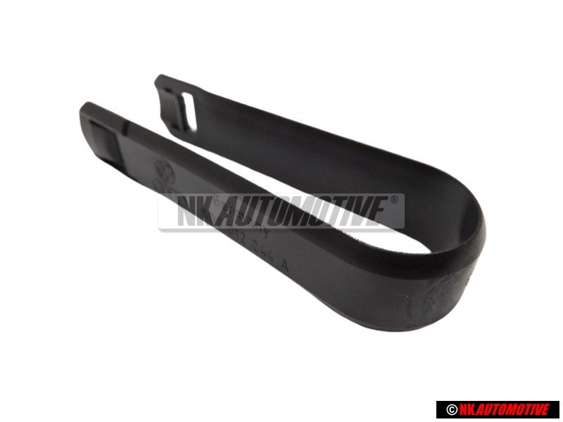 VW Original Gancho Extractor - 357012244A