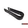 VW Original Gancho Extractor - 357012244A