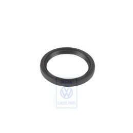 VW Original Reten Radial - 099409189