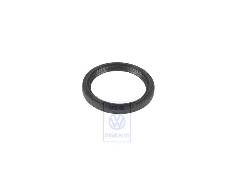 VW Original Reten Radial - 099409189
