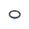VW Original Reten Radial - 099409189