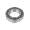 VW Original Rodamiento Radial Rigido - 099409294