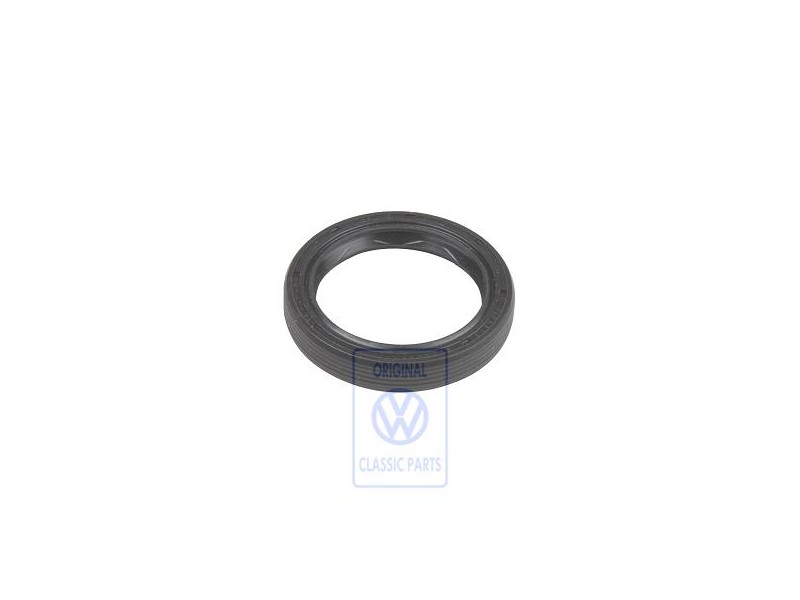 VW Original Reten Radial - 099409399