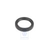 VW Original Reten Radial - 099409399