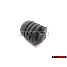 VW Original Tope Elastico - 3B0823499C