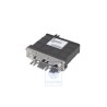 VW Original Unidad De Control Para Cambio Automatico De 5 Marchas - 09B927750