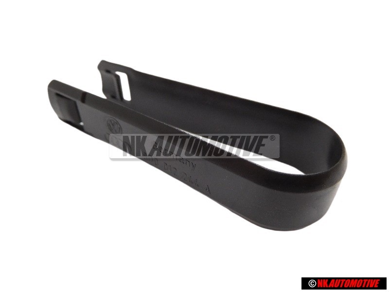 VW Original Gancho Extractor - 357012244