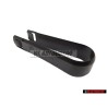 VW Original Gancho Extractor - 357012244