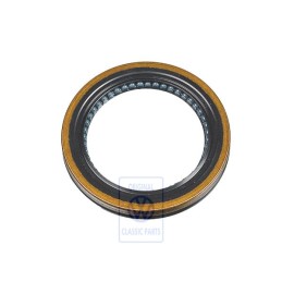 VW Original Reten Radial - 09D321243