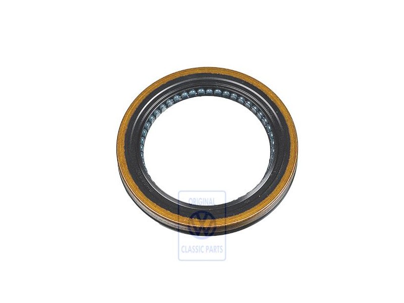 VW Original Reten Radial - 09D321243