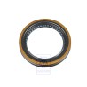 VW Original Reten Radial - 09D321243