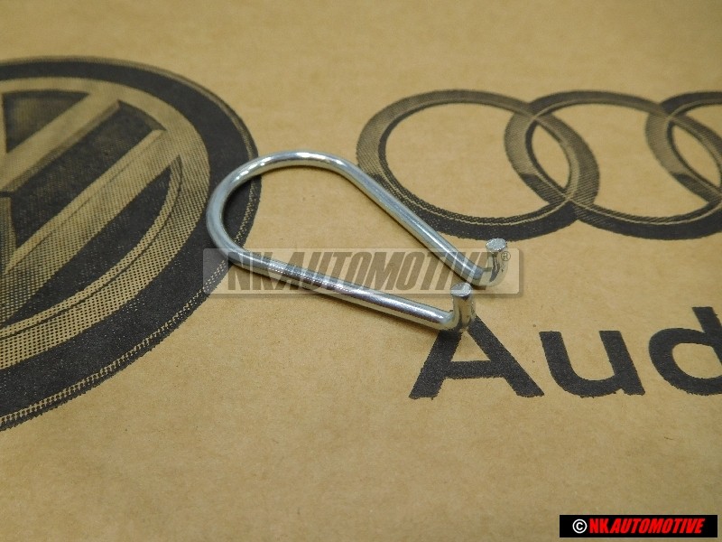 VW Original Gancho Extractor - 191012243