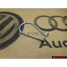 VW Original Gancho Extractor - 251012243