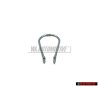 VW Original Gancho Extractor - 251012243