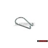 VW Original Gancho Extractor - 251012243