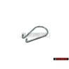 VW Original Gancho Extractor - 251012243