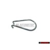 VW Original Gancho Extractor - 251012243