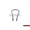 VW Original Gancho Extractor - 251012243