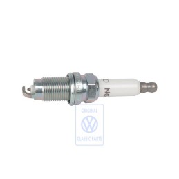 VW Original Bujia Encendido 'Longlife' - 101905600