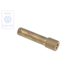 VW Original Guia Valvula De Admision Con Mazo - 111101403A