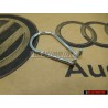VW Original Gancho Extractor - 867012243