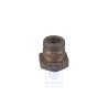 VW Original Tornillo Hueco - 111105305D