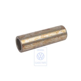 VW Original Bulon Piston - 111107411