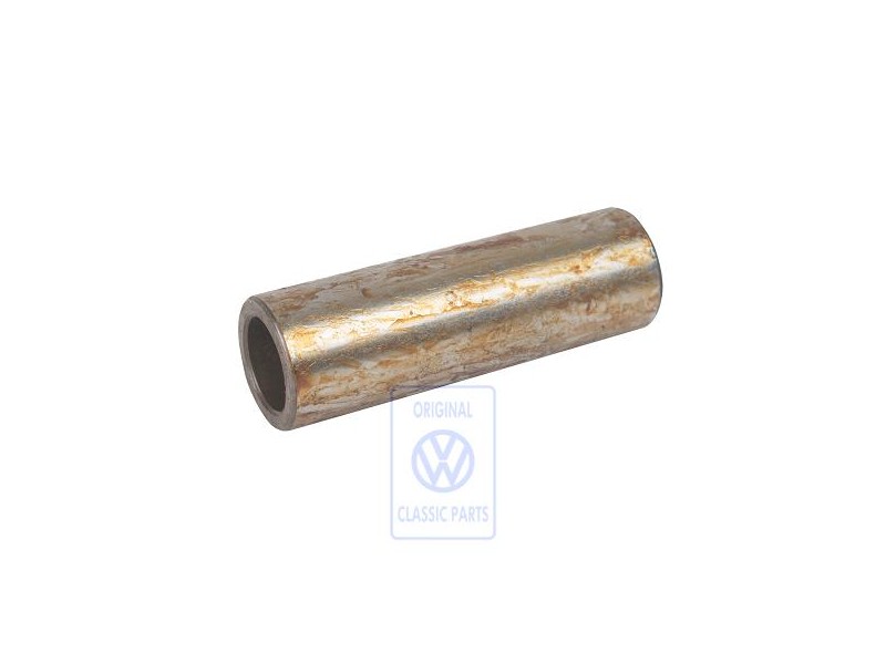 VW Original Bulon Piston - 111107411