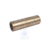 VW Original Bulon Piston - 111107411