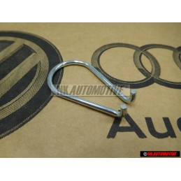 VW Original Gancho Extractor - 311012243