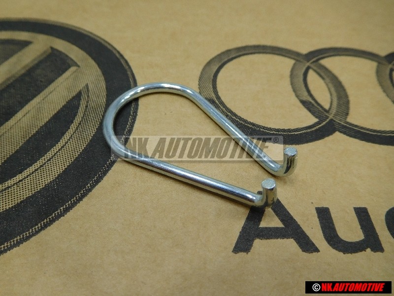 VW Original Gancho Extractor - 311012243