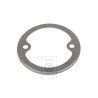 VW Original Brida - 111119271