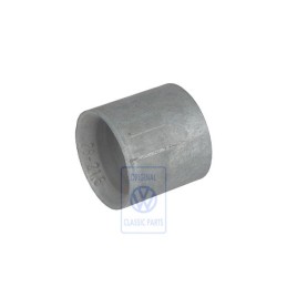 VW Original Pieza Suprimida - 111129363J