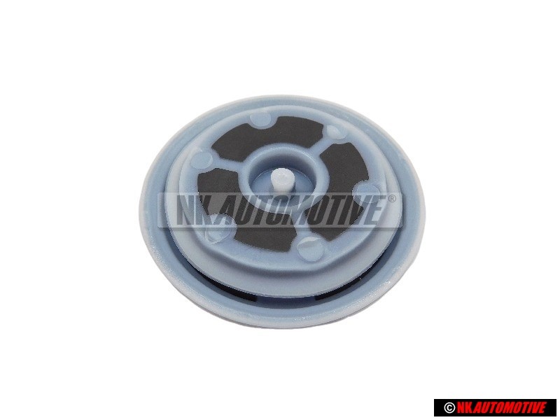 VW Original Tapa - N 90146601