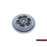 VW Original Tapa - N 90146601