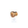 VW Original Inyector Aire Compensacion - 111129435Q