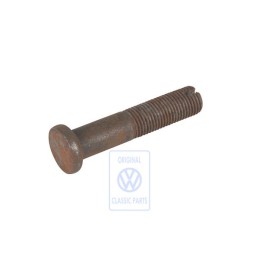 VW Original Pivote - 111141133