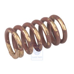 VW Original Muelle - 111141151D