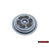 VW Original Tapon (Adhesivo Termoplastico) - 8D0803583B